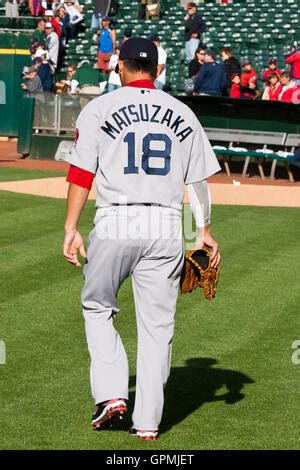 Boston Red Sox starting pitcher Lucas Giolito works against a San Diego ...