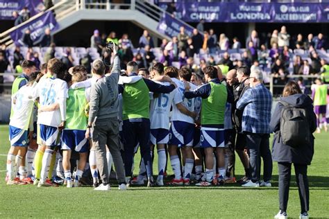 Οι αθλητικές μεταδόσεις της Κυριακής 16 2 Novasports