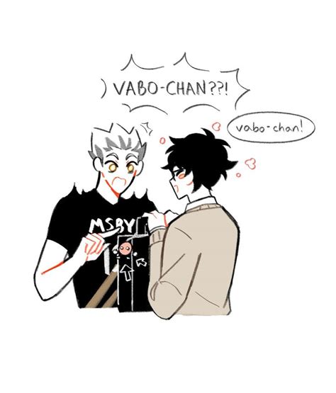 Pin De Tobias En Haikyuu Haikyuu Bokuto X Akaashi C Mics