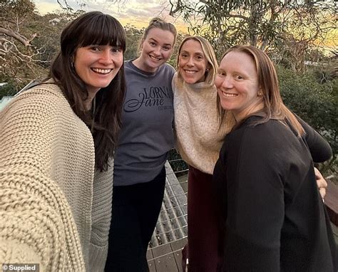 Laura looks healthier than ever in these photos. But if you look