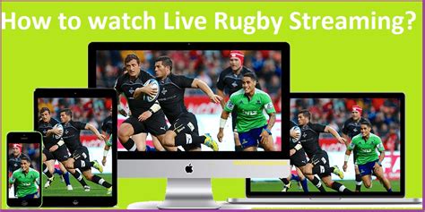 Live International Rugby On Tv At Diane Hernandez Blog