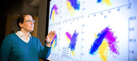 What is Statistics?
