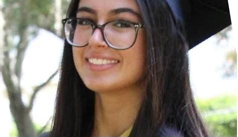 Vanessa Legrow Onlyfans Leaked @flexwness Instagram Photos And Videos