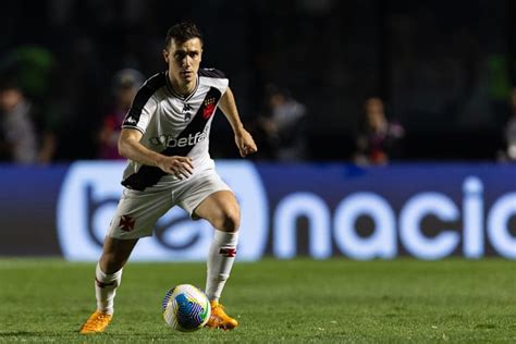 Corinthians x Vasco: onde assistir, escalações e palpite