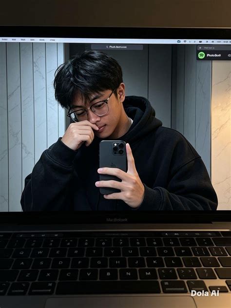 saan na  letter  roenico timpod