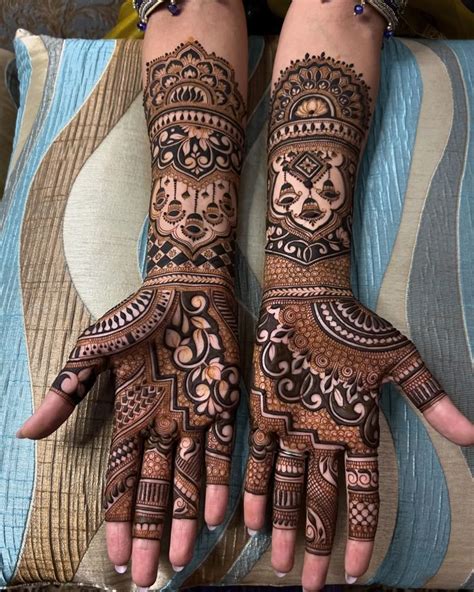 Mehndi Design Latest Mehndi Designs Hands Mehndi Designs Bridal