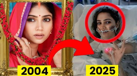 Top 100 Bollywood Actors And Actress Shocking Transformation