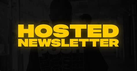 The Ultimate Guide to Becoming a Successful Event Photographer, with Relly 