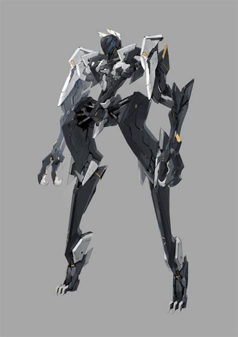 Rocketumblr Robot Concept Art Robot Art Robots Concept