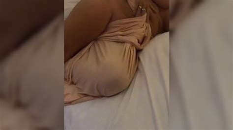 Elegant Nude Granny Porn Videos Sex Movies XXXi PORN