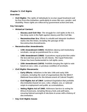 Judicial System Overview Key Concepts And Issues Final Exam Study