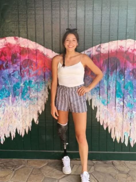 Alaqua Cox Biography, Wiki, Age, Height, Career, Net Worth and More