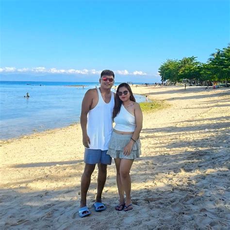 abangan mama coco muse sa tangke kendrick rieken abarquez