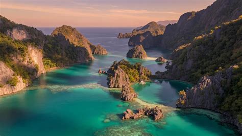 Travel To The Philippines The Complete 2026 Guide Visas Panaph