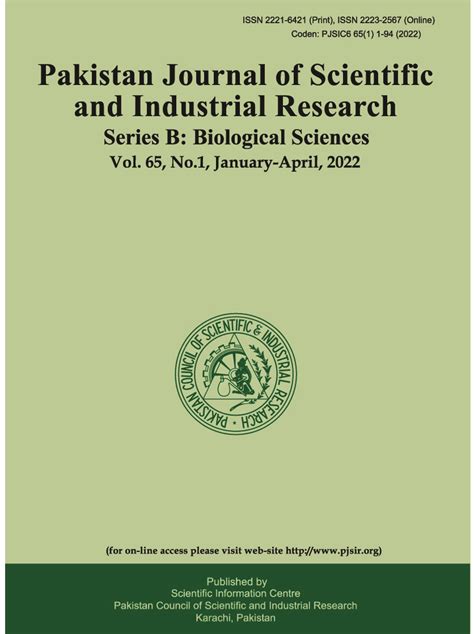 The Usefulness Of Common IVY Hedera Helix L Extracts Against