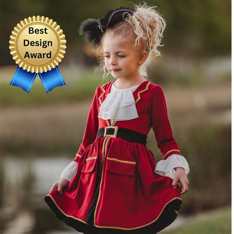 1 Peter 3: 8 12 - Etsy 