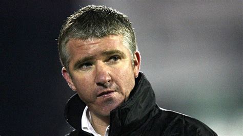 ling  bantams credit football news sky sports