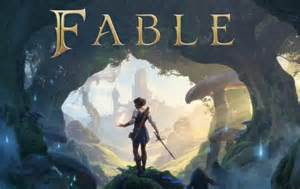 fable release date confirmed  xbox games showcase