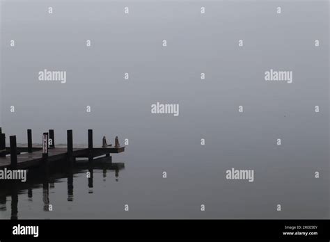 Long beach island new hi-res stock photography and images - Alamy 