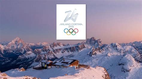 Olympic Medal Table - Milano Cortina 2026 - Team Canada