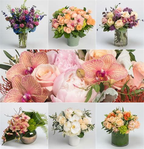 Flower Delivery Mother S Day Last Minute At Tony Beard Blog