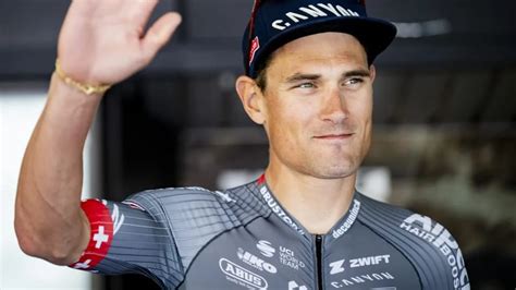 Lela sohna por i had been reading the reviews of Sophia and