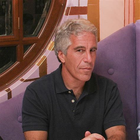 Exclusive The Wall Street Firms That Kept Ties With Jeffrey Epstein