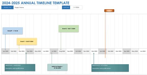 Marketing Calendar Template Excel Calendar Pedro R Knox