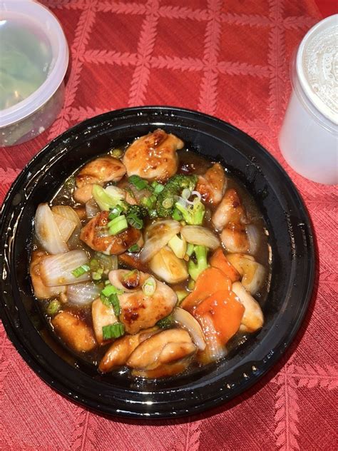 food lab updated june     reviews  main st