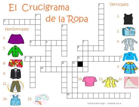 Cruzada Spanish Classroom Activities Learning Spanish Spanish