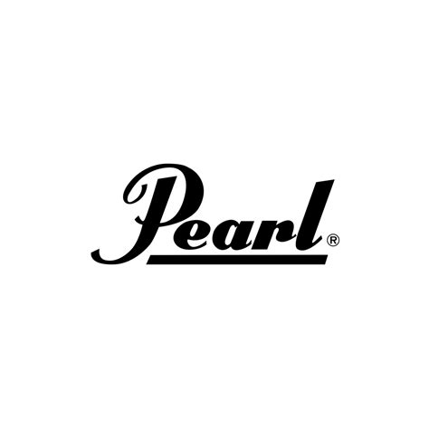 Announcement Of Pearl Drums Distribution In The Chinese Market Pearl