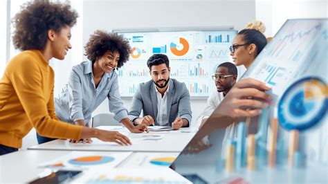 United Kingdom Barb Fittings Market Size 2026 | Brands, Assessment