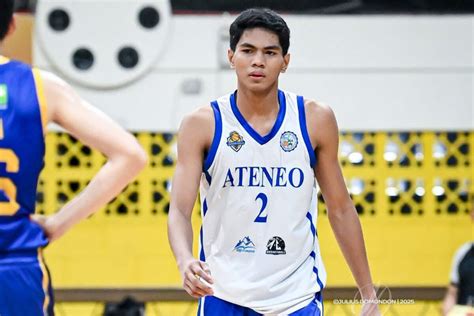 rene baterbonias unfinished dream  talacogon  big stage