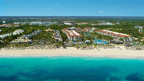 Best All Inclusive Resorts In Punta Cana Serwer Home Pl