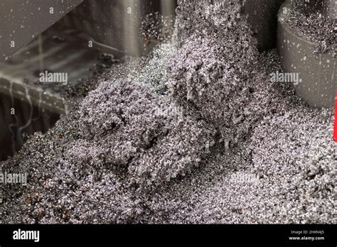 Cnc friendly hi-res stock photography and images - Alamy 