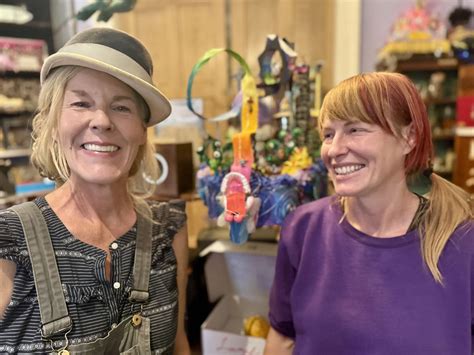 NO.bywatermuseum.adv | | theadvocate.com