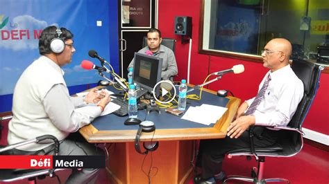 Chute de cheveux - Reprenez du poil de la bête avec des experts