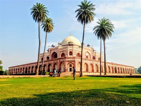 travel  delhi  ultimate  timer guide  indias capital