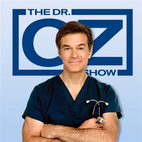 Stream Dr Oz Listen To Interview Dr Marion Nestle Playlist Online