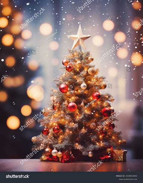 Te Caliente Navidad Royalty Free Images Stock Photos Pictures