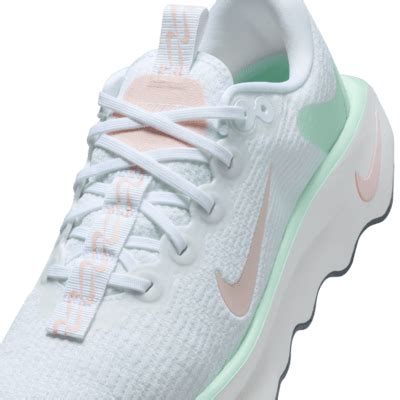 Nike Motiva Women S Walking Shoes Nike MY