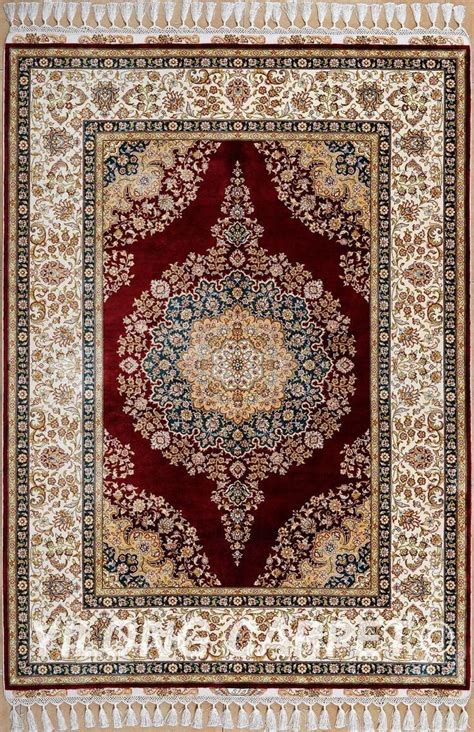 Pin By Hardik Kanani On Pattern Design Persian Rug Designs Rugs On