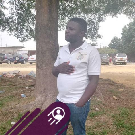 MMI - The family of celebrated Nigerian author Chimamanda Ngozi Adichie