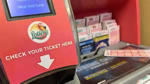 florida lottery powerball lotto fantasy  results  march