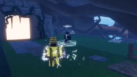 Sailor Piece Sea Beast Spawn Requirements, Drops, and Kraken Farming