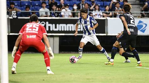 kubo el real madrid es otro universo ascom