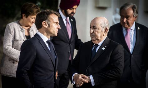 Amelia cuty onlyfans videos ariella is one of the most