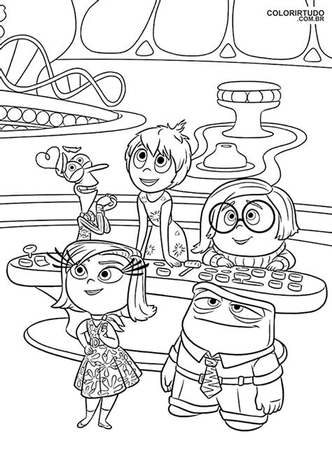 Coloring Pages Printable Coloring Pages