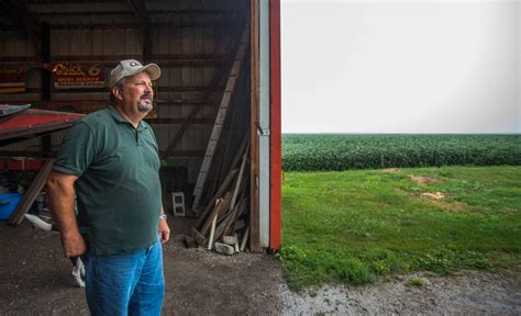 russia-ukraine Archives - Investigate Midwest 