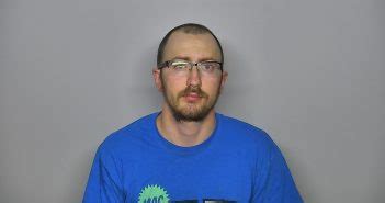 Burleigh County, ND ( Bismarck Area ND ) Mugshots - page 8707